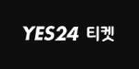 YES24 티켓